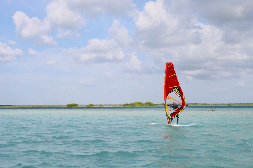 Actividades en CasaBakal