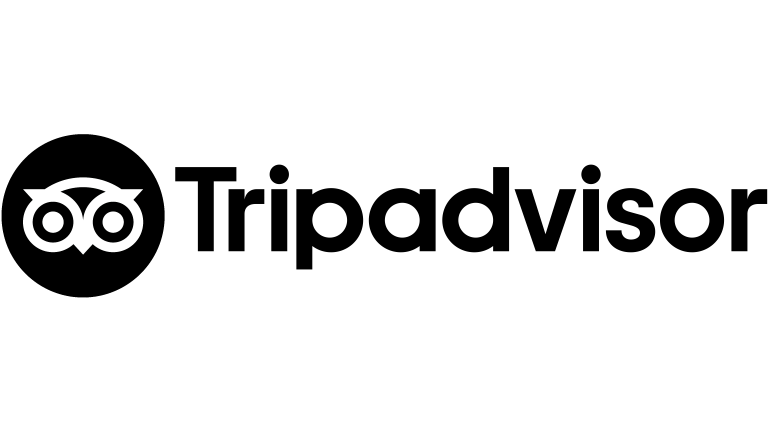 Tripadvisor-Logo copia