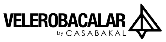logo-velero-bacalar copia