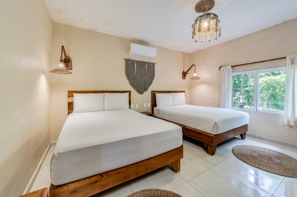 218292971_889386278323300_8001203389432450056_n