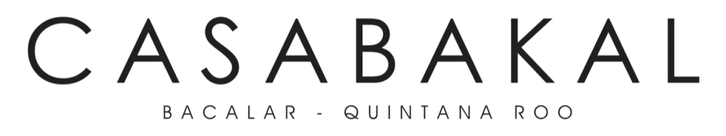 casa bakal