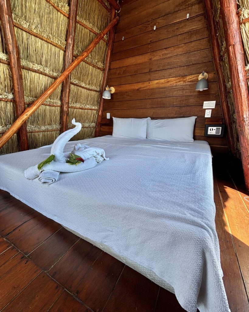 474215253_930193939223267_3446774459527782935_n