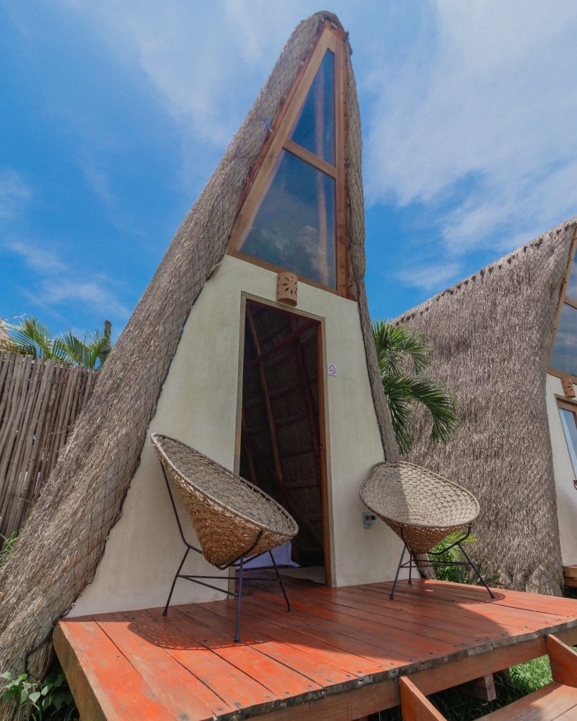 474445388_929516015957726_5163750827305993851_n