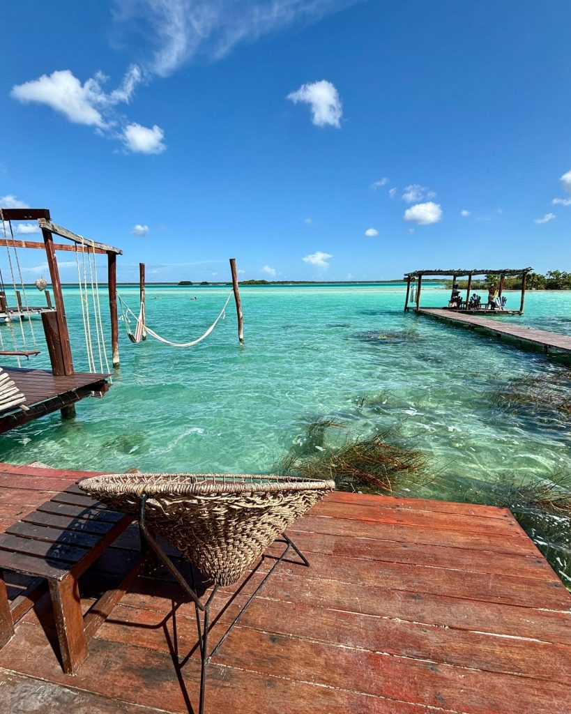 476235547_941483341427660_7128050356548788128_n