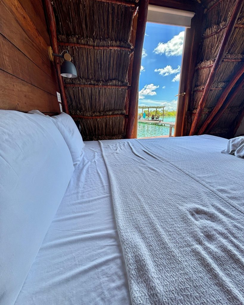 476359661_941483381427656_7331738430492161175_n