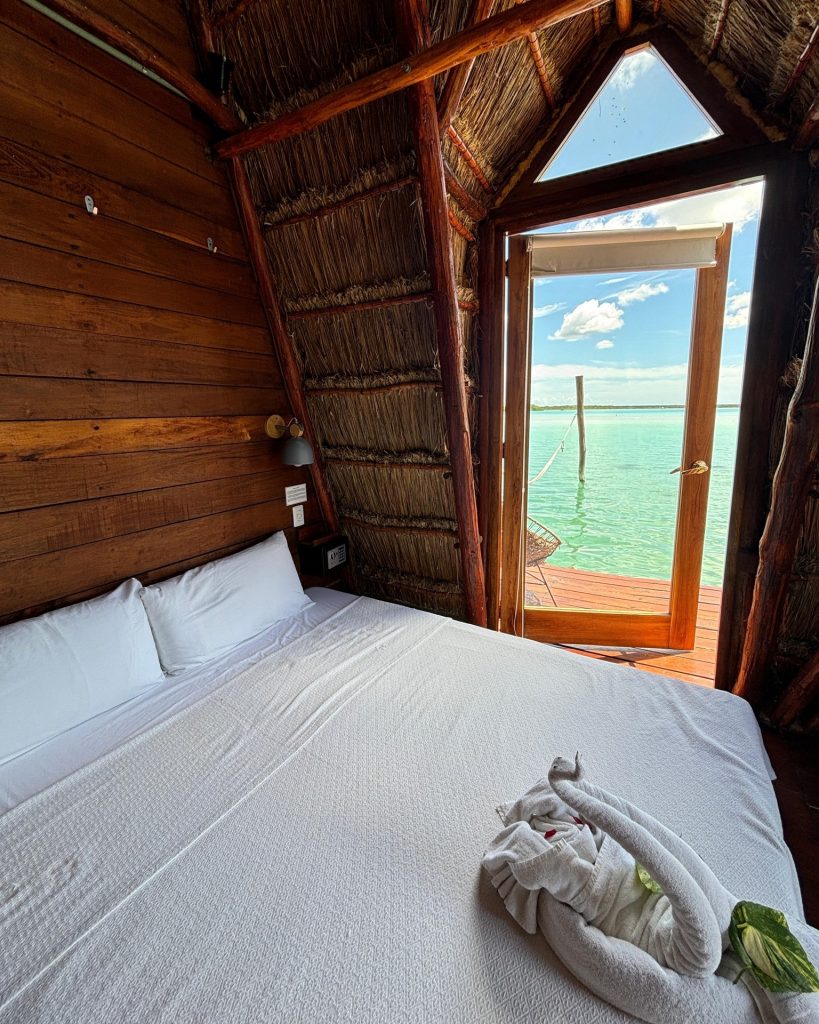 480102926_946200374289290_9045500755985004068_n