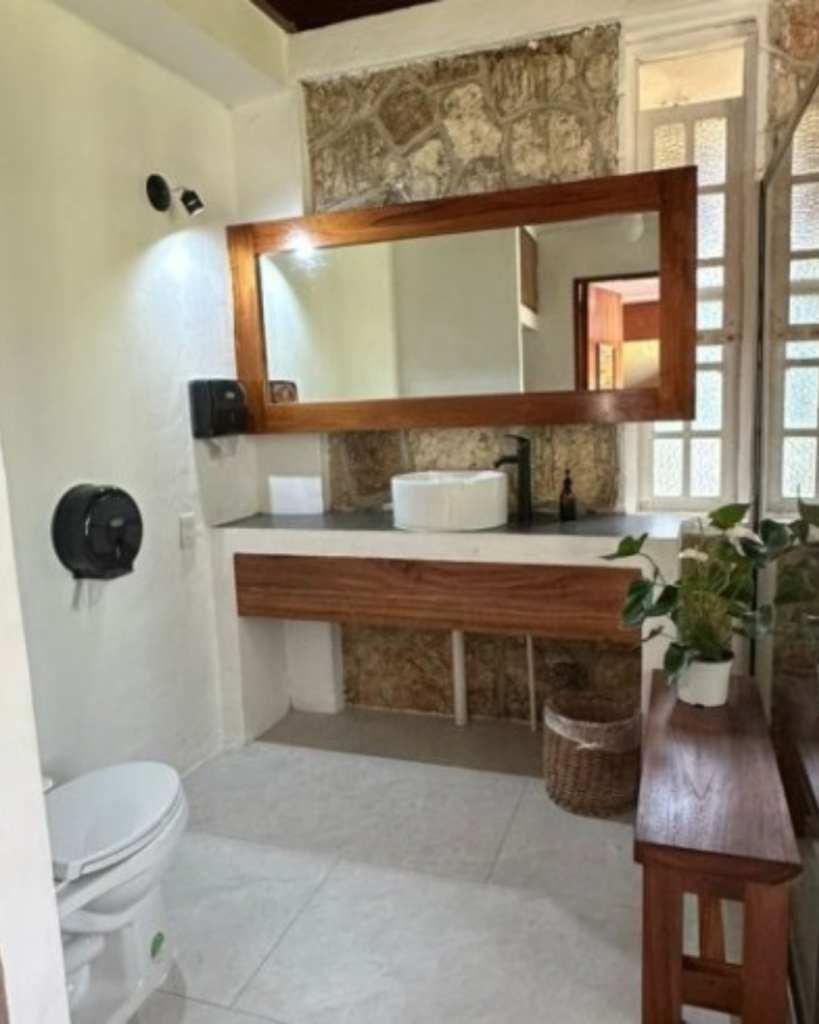 DESTACADO (1080 x 1350 px) (14)