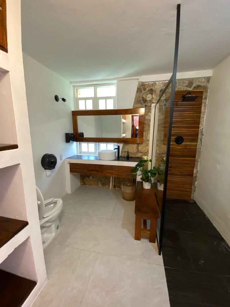 WhatsApp Image 2025-05-22 at 1.21.07 PM