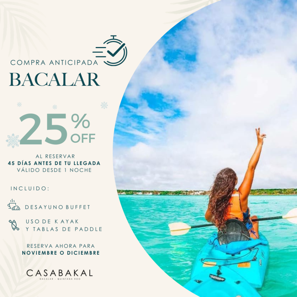 Ofertas en Bacalar AD_LASTMINUTE_NOV2 (1)