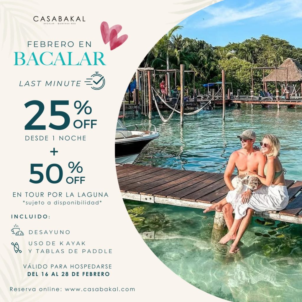 WhatsApp Image 2026-02-10 at 1.06.42 PM