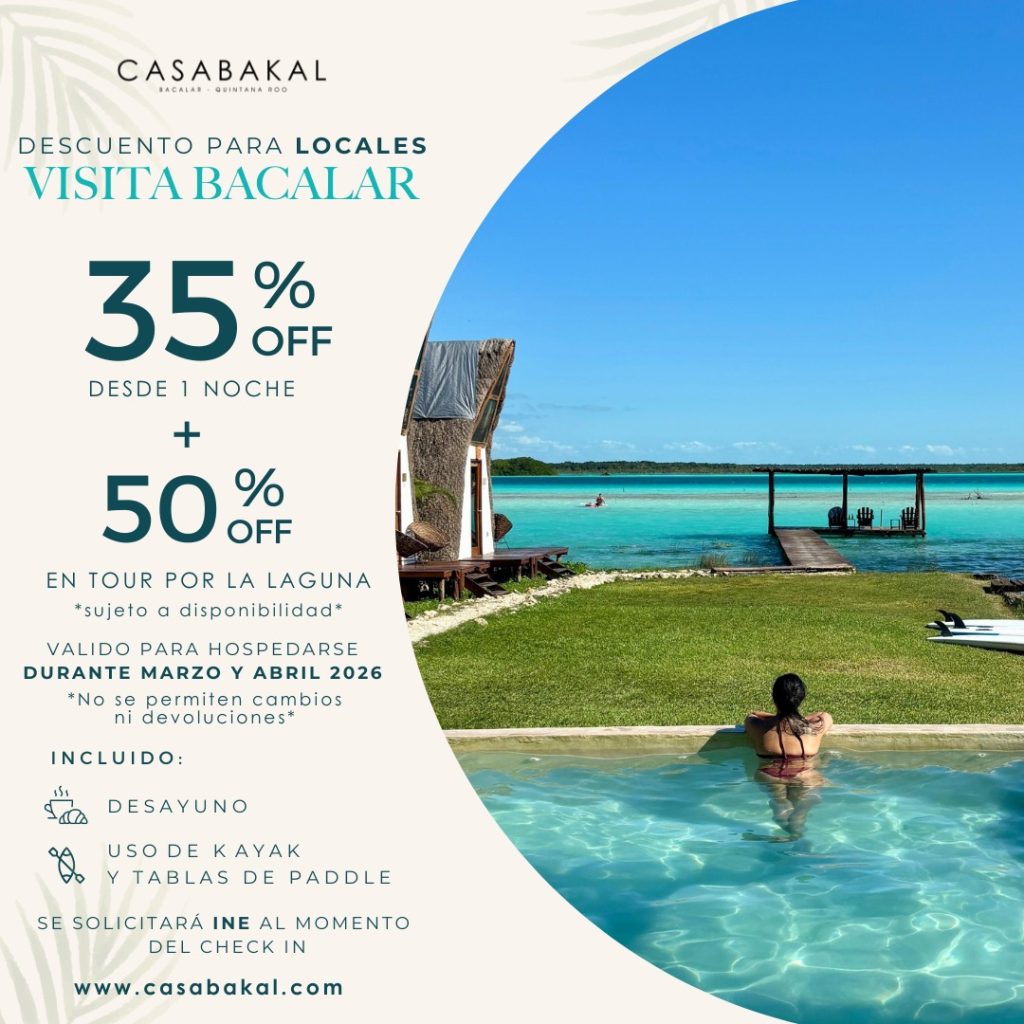 WhatsApp Image 2026-02-19 at 5.48.50 PM