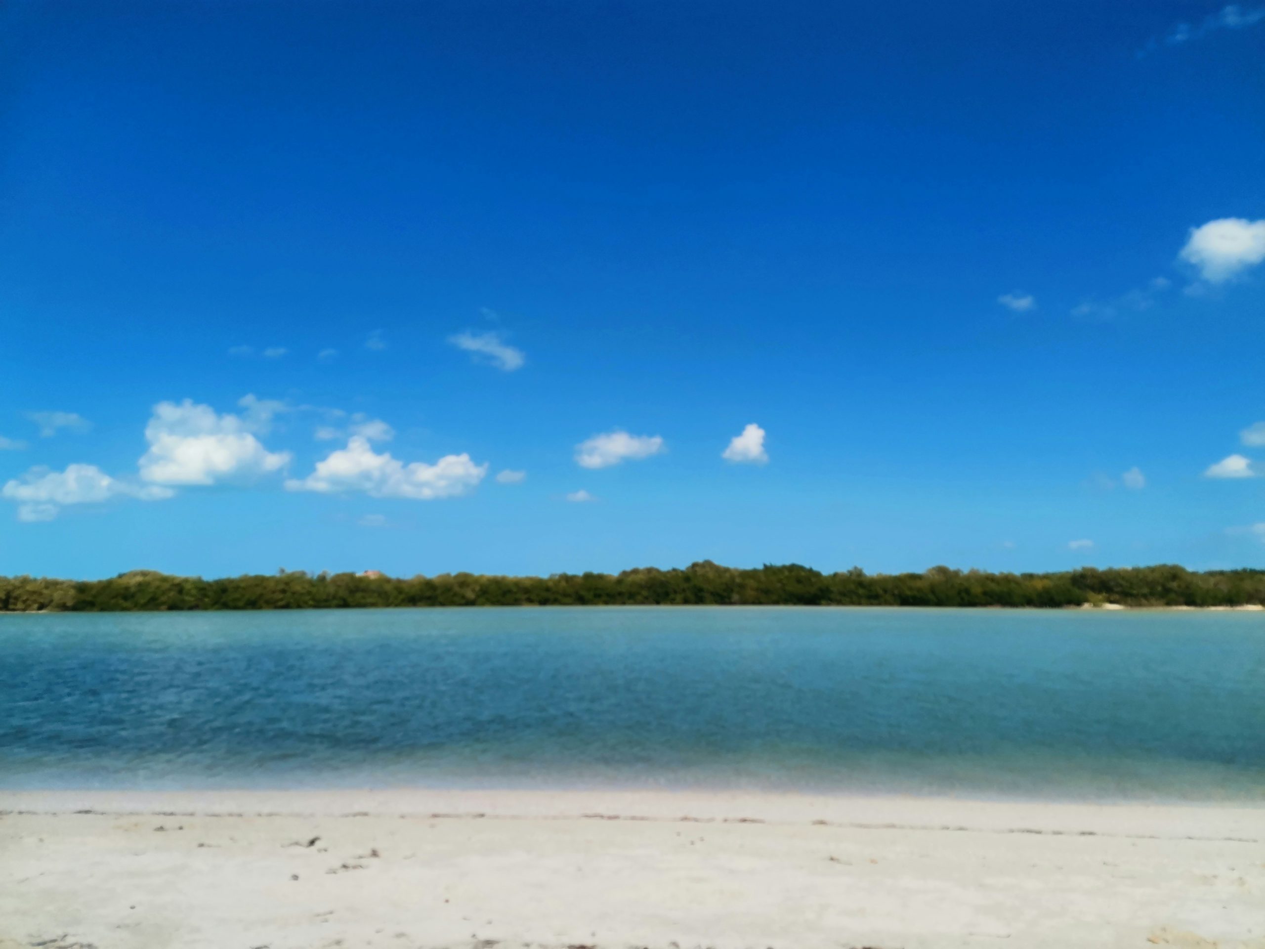 CASABAKAL Hotel en Bacalar Hotel en Bacalar CASABAKAL