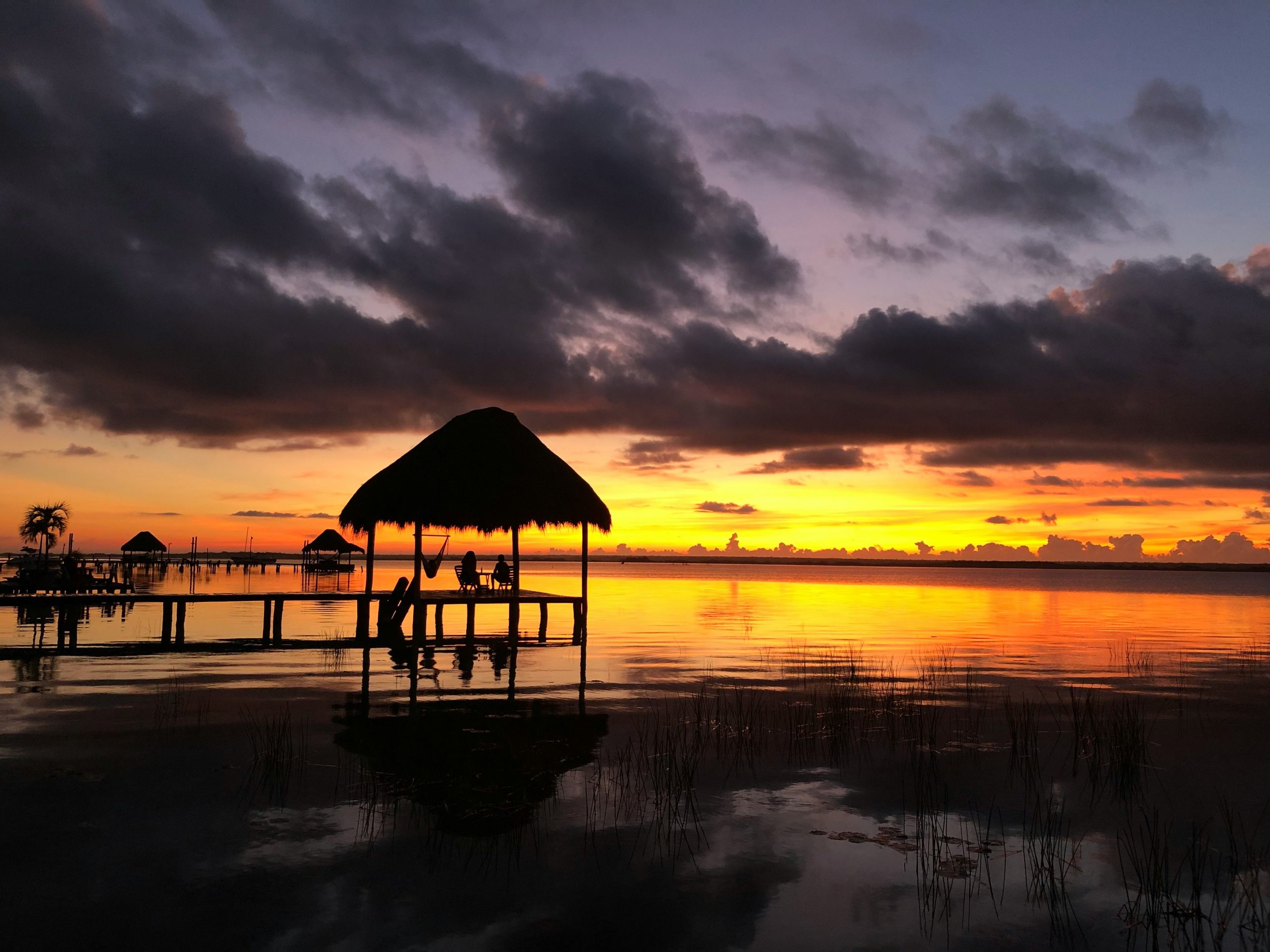 CASABAKAL Hotel en Bacalar Hotel en Bacalar CASABAKAL