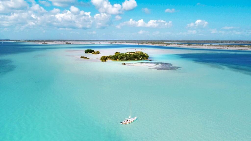 CASABAKAL Hotel en Bacalar Hotel en Bacalar CASABAKAL