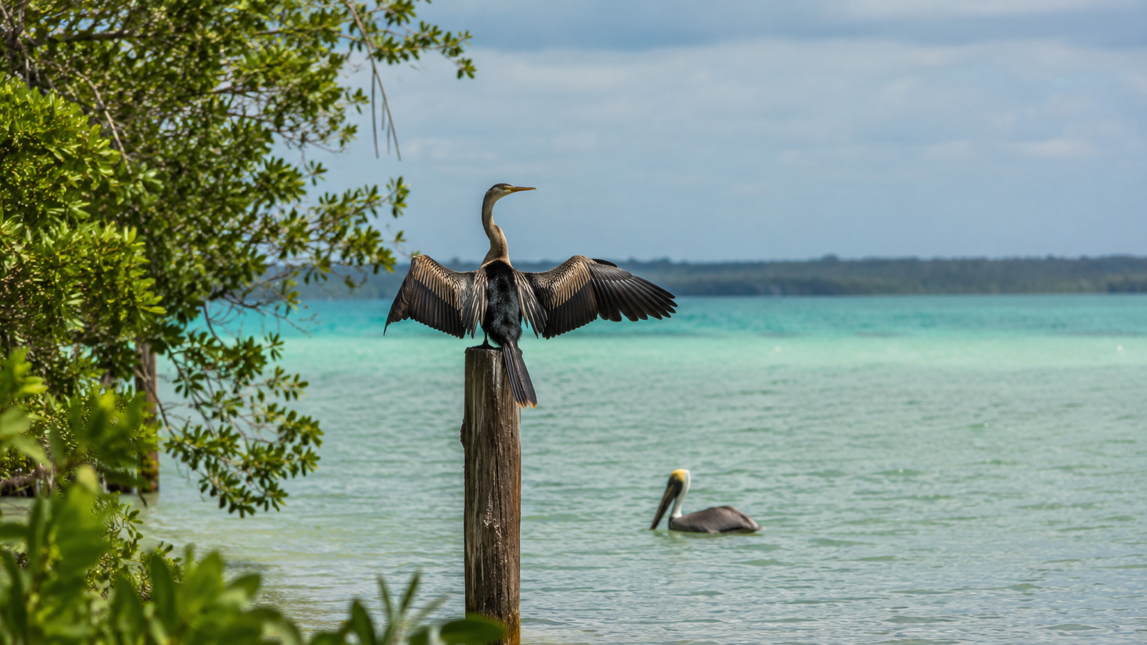 CASABAKAL Hotel en Bacalar Hotel en Bacalar CASABAKAL