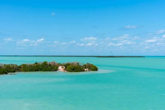 CASABAKAL Hotel en Bacalar Hotel en Bacalar CASABAKAL