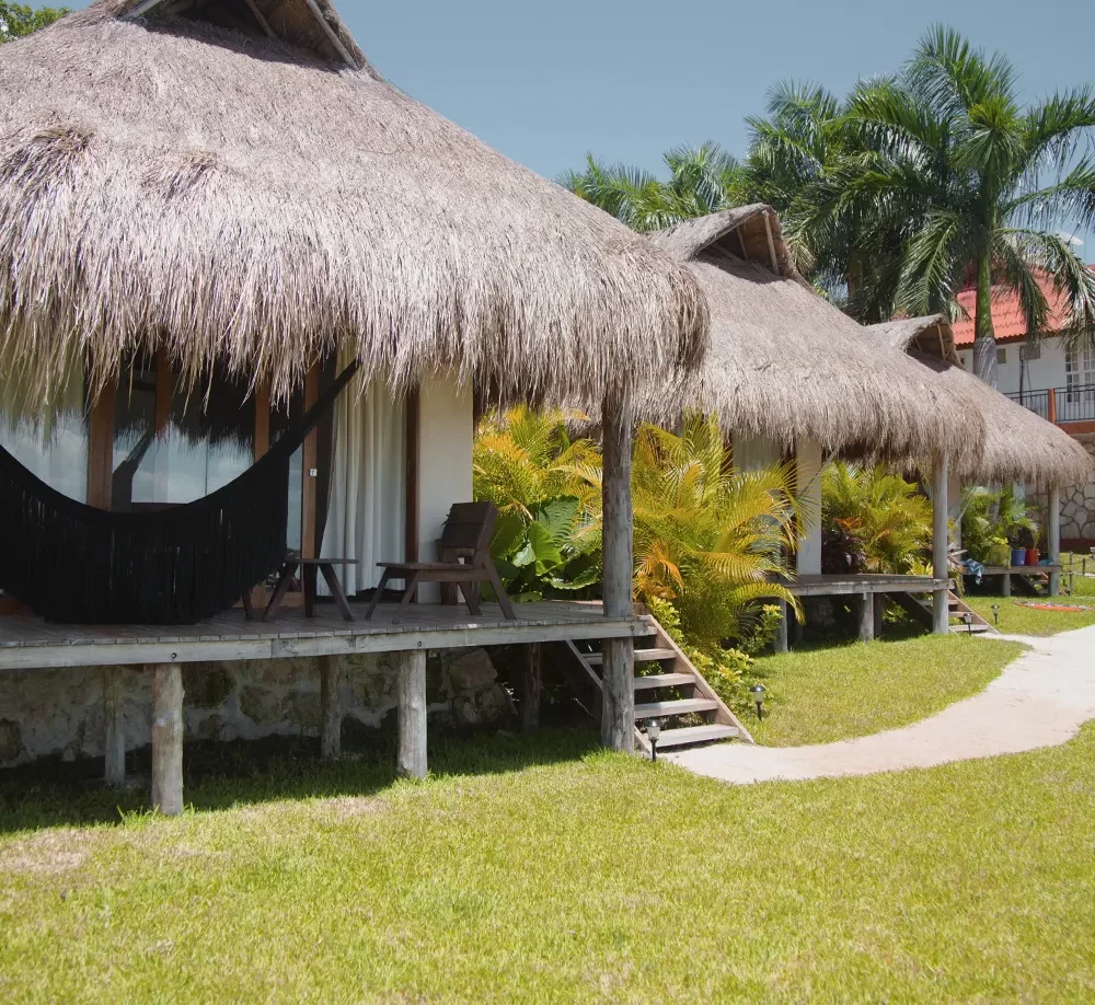 Casa Bakal