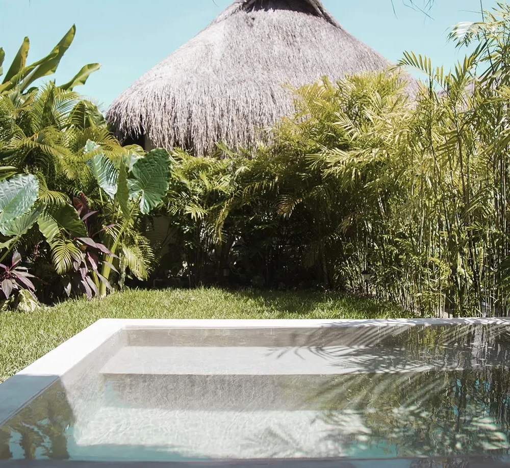Casa Bakal